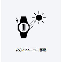 【G-SHOCK】CASIO AWM-500D-1AJF 1本（直送品）