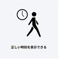 【G-SHOCK】CASIO AWM-500GD-4AJF 1本（直送品）