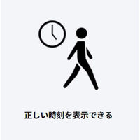 【G-SHOCK】CASIO AWM-500GD-9AJF 1本（直送品）