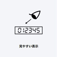 【BABY-G】CASIO BGA-150FL-4AJF 1本（直送品）