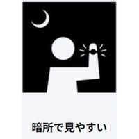 【BABY-G】CASIO BGA-2510-4AJF 1本（直送品）