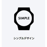 【BABY-G】CASIO BGD-5000UET-4JF 1本（直送品）