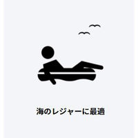 【BABY-G】CASIO BLX-560-1JF 1本（直送品）