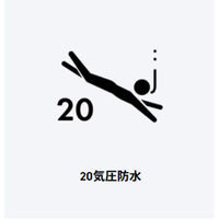 【G-SHOCK】CASIO GST-B100XA-1AJF 1本（直送品）