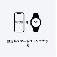 【G-SHOCK】CASIO GST-B300XA-1AJF 1本（直送品）