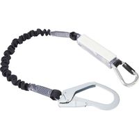 【墜落制止用器具】 スリーエム ジャパン 3M プロテクタ フルハーネス 一丁掛け 1セット ASKULAR96625