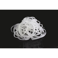 岡部洋食器製作所 くるくる野菜スライサー YS-01 1個（直送品）