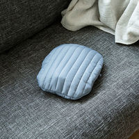 メルクロス サーマラップ ホットウォーマー ライン チャコール 003424 1個（直送品）