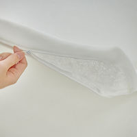 カトージ 洗えるぐうぐうねんね レギュラー 05502 1点（直送品）