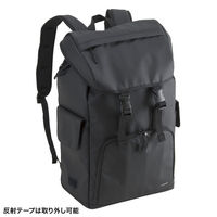 サンワサプライ FARVIS 30Lリュック 2-301 1個