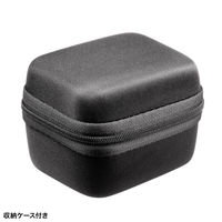 サンワサプライ 光ファイバクリーバー HKB-TL36 1個