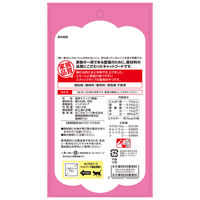 （バラエティパック）無一物 ペーストタイプ 舌福 バラエティ 3種×各4袋（14g×48本）1個 はごろもフーズ キャットフード 猫用 おやつ