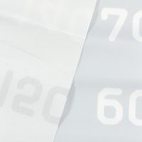 (らこれキッズ)かける身長計 ホワイト LAKOLE/ラコレ