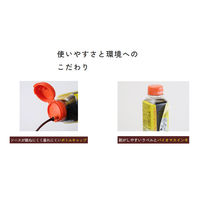 デラックスこいくちソース 300ml 1セット（1本×3） コーミ