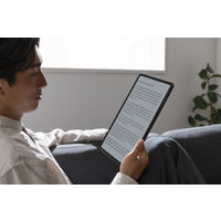 アイリスオーヤマ 12インチ タブレット TM12E3W74-KV1H 1台