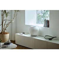 バルミューダ Rain AHM01JP-WH 1台