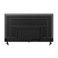 ドウシシャ SMART TV シリーズ 4K 50V型液晶テレビ OLS50RD10 1台