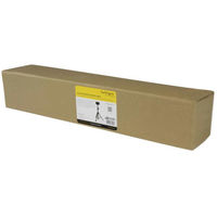 iPad・タブレット三脚スタンド キャリーバッグ付き　STNDTBLT1A5T　1個　StarTech.com