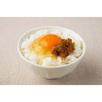 べっぴん奈良漬 ほんの気持ち　（和風らー油　＆　謹製きざみ奈良漬　） 4562305470330 1箱（6セット）（直送品）