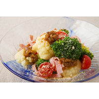 べっぴん奈良漬 巾着セット　（和風らー油　＆　塩だれ　） 456230547039 1箱（6セット）（直送品）