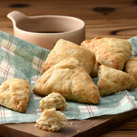 ひかり味噌 朝のむ あまざけ 1000ml 1セット（6個）