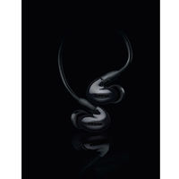 SHURE 高遮音性イヤホン ブラック ユニバーサルケーブル付属 SE846BABK+UNI-A 1個（直送品）