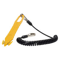 オルファ 開梱用カッター カイコーン オレンジ 238B 1セット（5個：1個入×5）