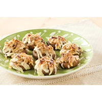 和平フレイズ グレービークック グリルDE活躍セット ルント GM-9209 1個（直送品）