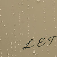 MOJYU ジーノ スタンドポスト ミルクティーベージュ 1台（直送品）