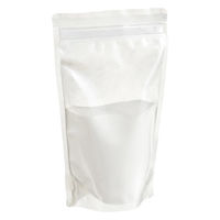 オークス ろ過パウダーセット 300g 60回分 Leye ロカポット専用 487960 1個（直送品）