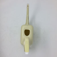 SOW ジョーロ スプレースプリンクラー 1.6L クリーム 492769 1個（直送品）