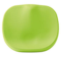 ソニック クッション まっすぐ姿勢ですくすくッション キッズ リビガク 404628 1個（直送品）