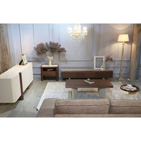 【軒先渡し】東馬 UPビオランテ ローボード 幅1799×奥行416×高さ388mm 1台（直送品）