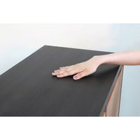 【軒先渡し】東馬 タナス ロッカー 6人用 幅900×奥行400×高さ1291mm 1台（直送品）