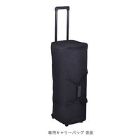 友屋 イベント用品 イージーシステムパネル(タペストリー用)3X4 51349-2* 1ケース(1個)（直送品）