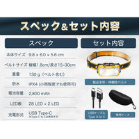 8R-3KNR-LECL（直送品）