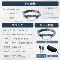 A-0003-B（直送品）