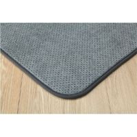 イケヒコ ナイス 下敷きマット 1800×2350mm 1291530015002 1枚（直送品）