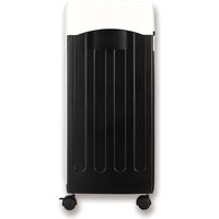 アスカ クロスカットシュレッダー S91 1台