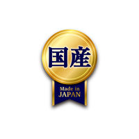 愛犬元気 ささみ・ビーフ・緑黄色野菜入り 2.3kg 4袋 国産 ユニ・チャーム ドッグフード 犬 ドライ