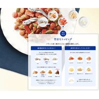 コンボ キャットフード 肥満が気になる猫用 避妊・去勢後にも まぐろ味 国産 700g（140g×５袋）