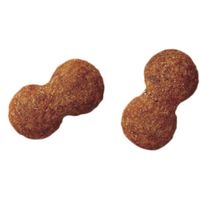 プロマネージ ドッグフード 7歳からのトイプードル専用 4kg マースジャパン