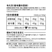 JPスタイル 和の究み セレクトヘルスケア 腎臓ガード かつお味 国産 200g（25g×8袋）3個 ペットライン キャットフード
