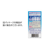 トップ スーパーNANOX（ナノックス） ワンパック 1箱（10g×10包入） 衣料用洗剤 ライオン