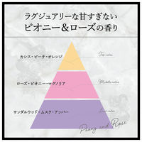 アミノマスター プロフェッショナル シャンプー 500ml デザインボトル ときわ商会