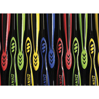 デンタルプロ デンタルプロブラックダイヤ 超極細毛レギュラー かため 4973227215037 1本