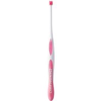 DENTALPRO（デンタルプロ） ポイントブラシ ふつう デンタルプロ 歯ブラシ