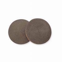 バリバリボウル 交換用つめとぎ 2個パック入×2個 猫壱