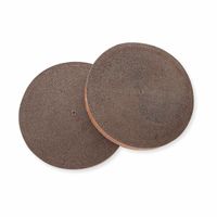 バリバリボウル 交換用つめとぎ 2個パック入 猫壱