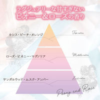 アミノマスターシャイニースムース シャンプー ポンプ 500ml ときわ商会